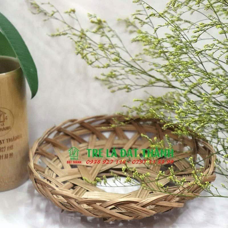 Rế Tre AG - RT001